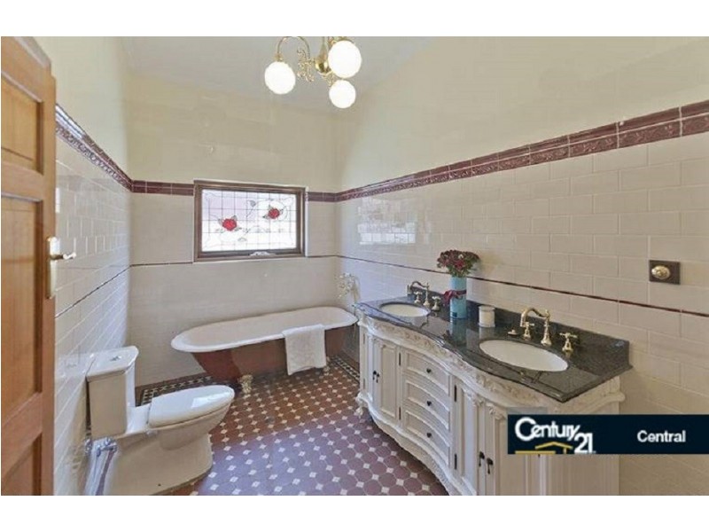 27 Princes Street, Prospect SA 5082