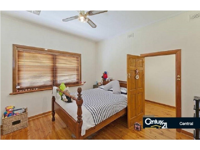 27 Princes Street, Prospect SA 5082