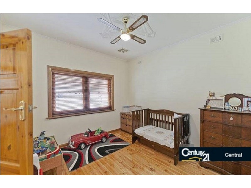 27 Princes Street, Prospect SA 5082