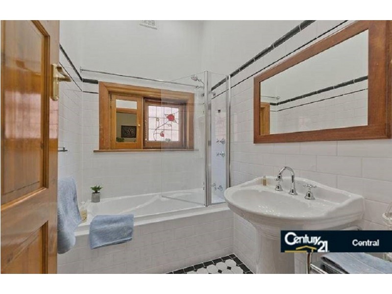 27 Princes Street, Prospect SA 5082