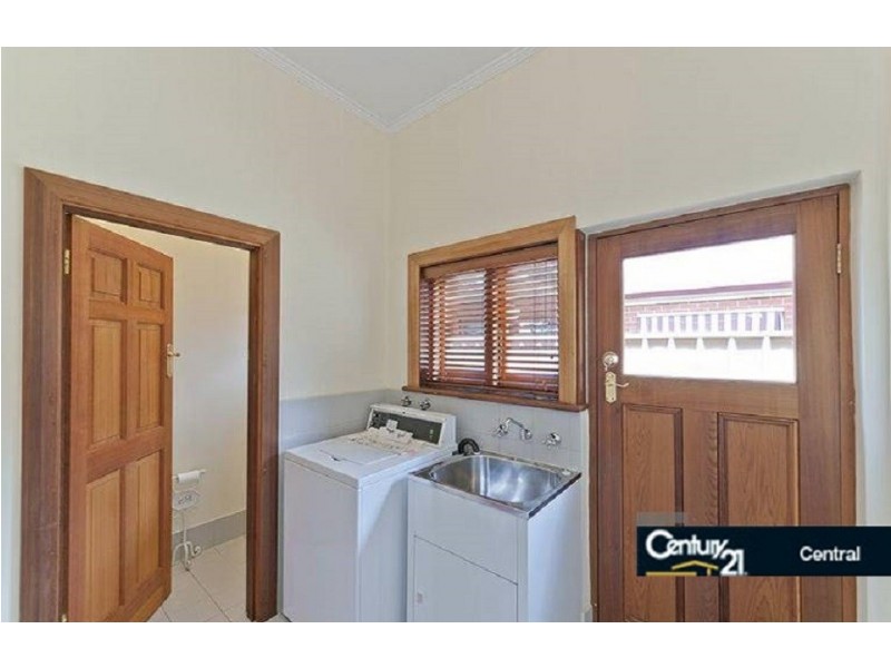 27 Princes Street, Prospect SA 5082