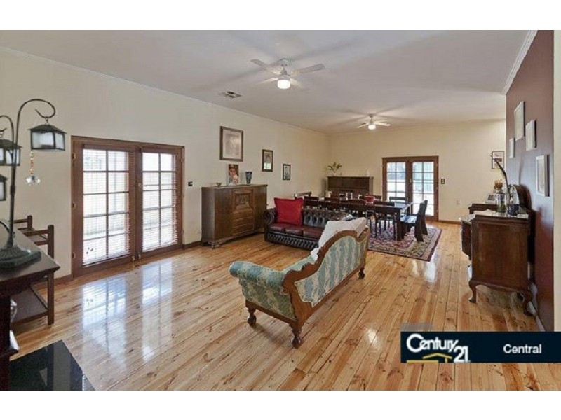 27 Princes Street, Prospect SA 5082