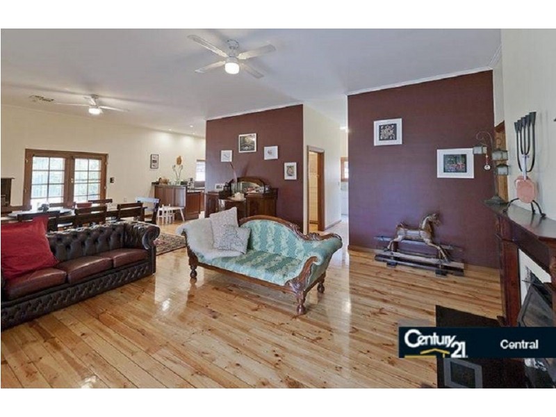 27 Princes Street, Prospect SA 5082