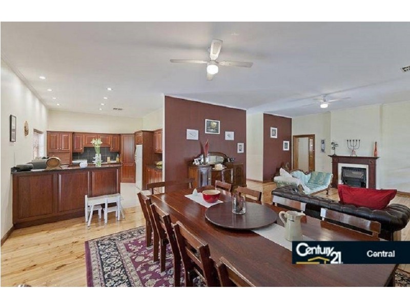 27 Princes Street, Prospect SA 5082