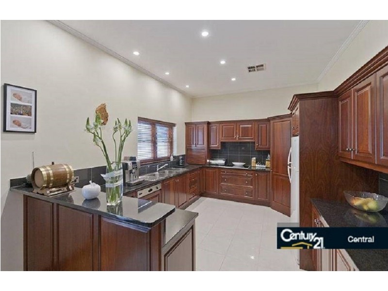 27 Princes Street, Prospect SA 5082