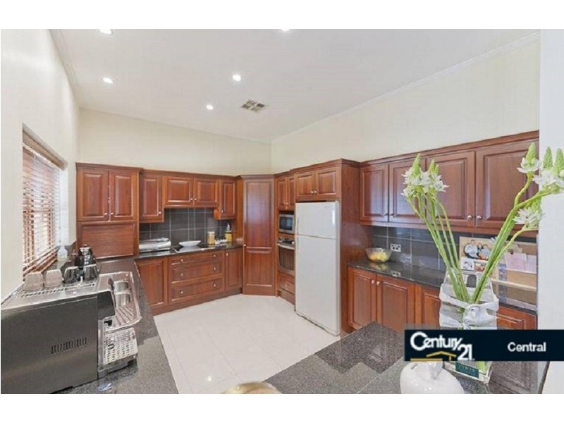 27 Princes Street, Prospect SA 5082