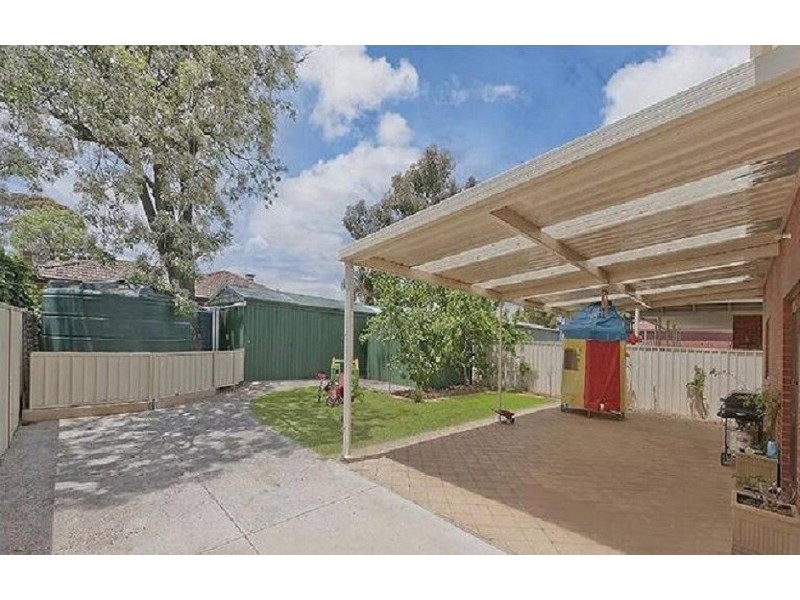 27 Princes Street, Prospect SA 5082