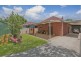 27 Princes Street, Prospect SA 5082
