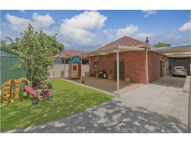 27 Princes Street, Prospect SA 5082