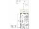27 Princes Street, Prospect SA 5082 Floorplan