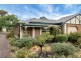 4A Maud Street, Clapham SA 5062