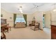 4A Maud Street, Clapham SA 5062