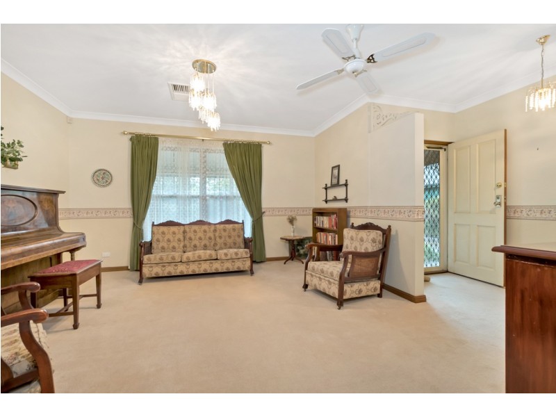 4A Maud Street, Clapham SA 5062