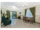 4A Maud Street, Clapham SA 5062