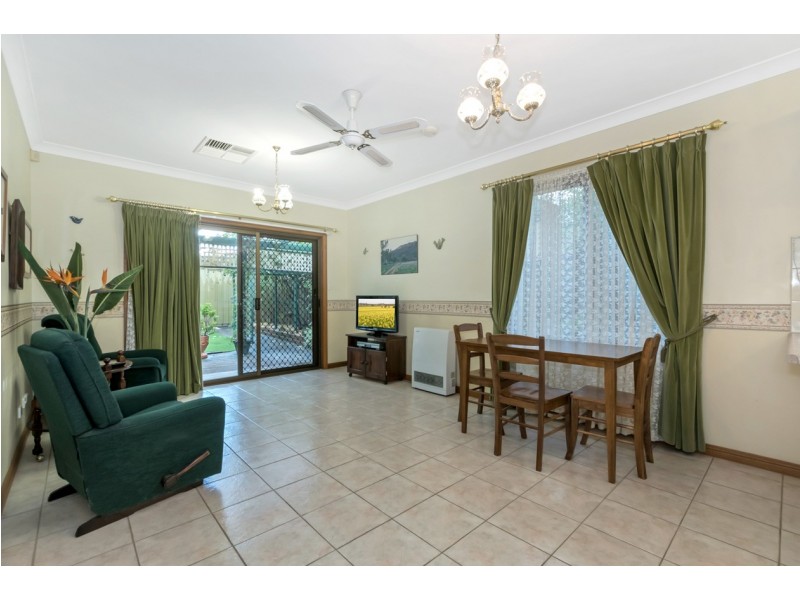 4A Maud Street, Clapham SA 5062