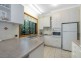 4A Maud Street, Clapham SA 5062