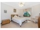 4A Maud Street, Clapham SA 5062