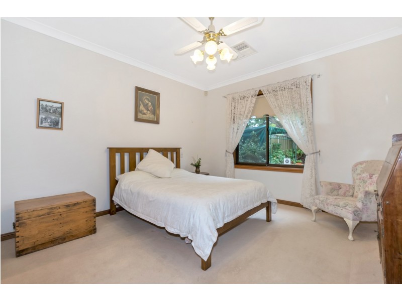 4A Maud Street, Clapham SA 5062