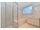 4A Maud Street, Clapham SA 5062