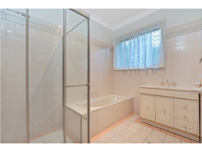 4A Maud Street, Clapham SA 5062