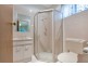 4A Maud Street, Clapham SA 5062