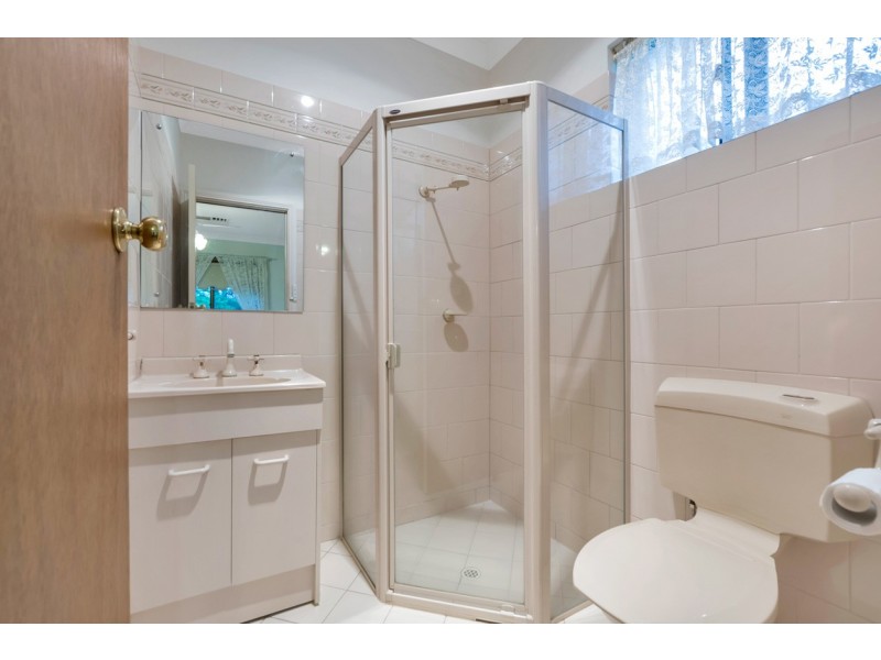 4A Maud Street, Clapham SA 5062
