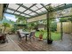 4A Maud Street, Clapham SA 5062