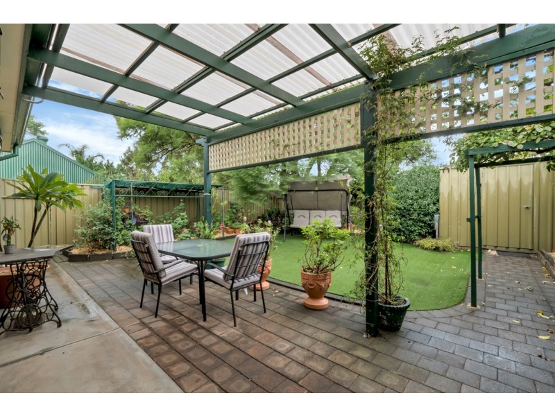 4A Maud Street, Clapham SA 5062