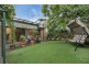 4A Maud Street, Clapham SA 5062