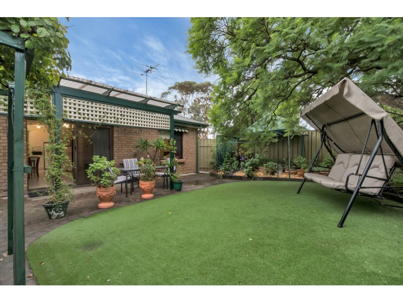 4A Maud Street, Clapham SA 5062