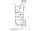 4A Maud Street, Clapham SA 5062 Floorplan