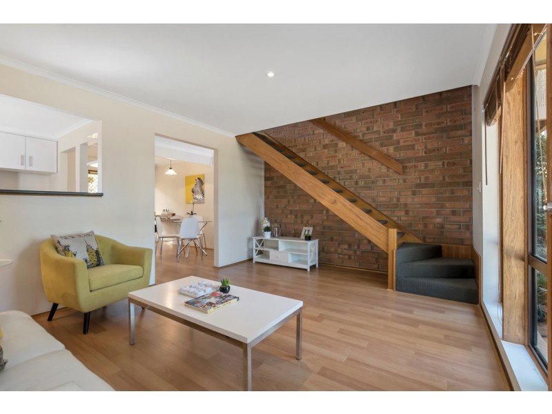 8/14 Windsor Avenue, Clovelly Park SA 5042