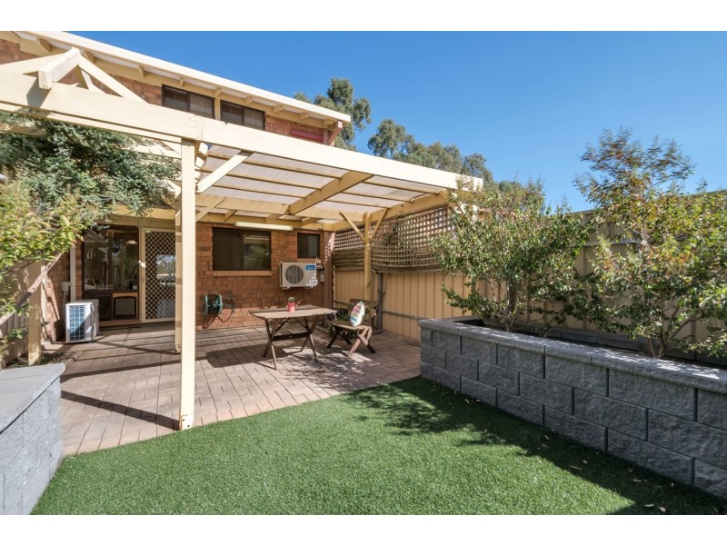 8/14 Windsor Avenue, Clovelly Park SA 5042