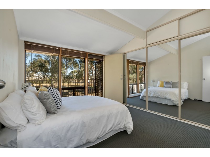 8/14 Windsor Avenue, Clovelly Park SA 5042