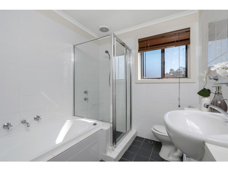 8/14 Windsor Avenue, Clovelly Park SA 5042