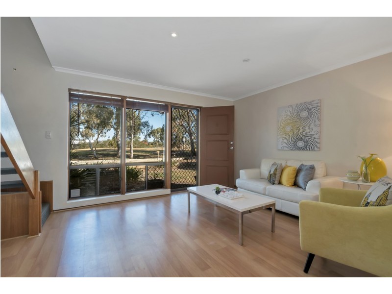 8/14 Windsor Avenue, Clovelly Park SA 5042
