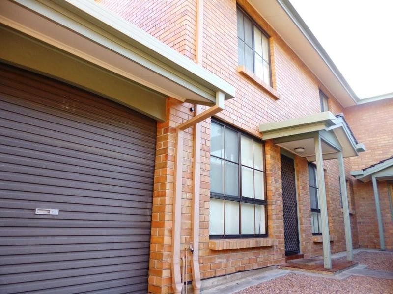 4/36 Audrey Street, Ascot Park SA 5043