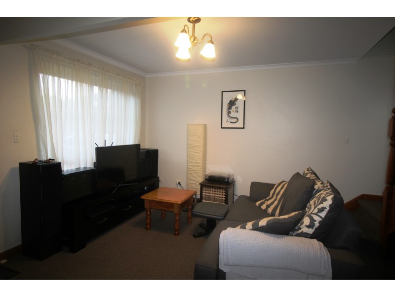 4/36 Audrey Street, Ascot Park SA 5043