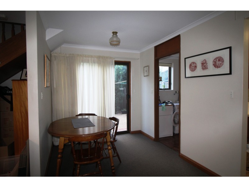 4/36 Audrey Street, Ascot Park SA 5043