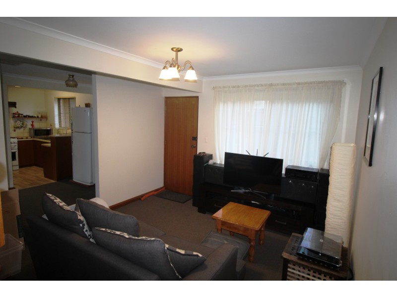 4/36 Audrey Street, Ascot Park SA 5043