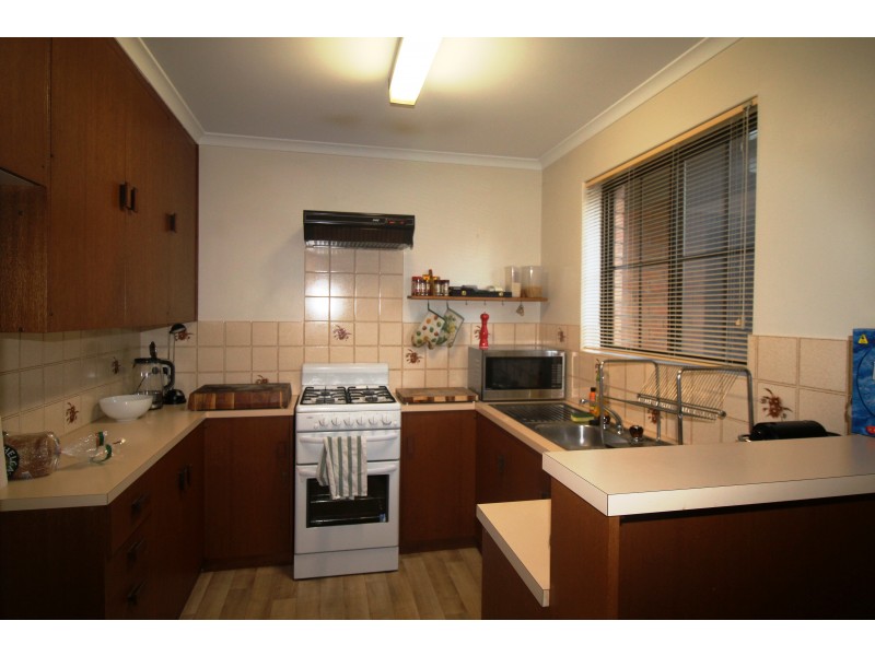 4/36 Audrey Street, Ascot Park SA 5043