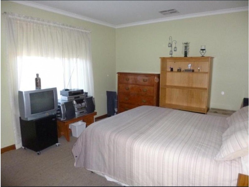 4/36 Audrey Street, Ascot Park SA 5043