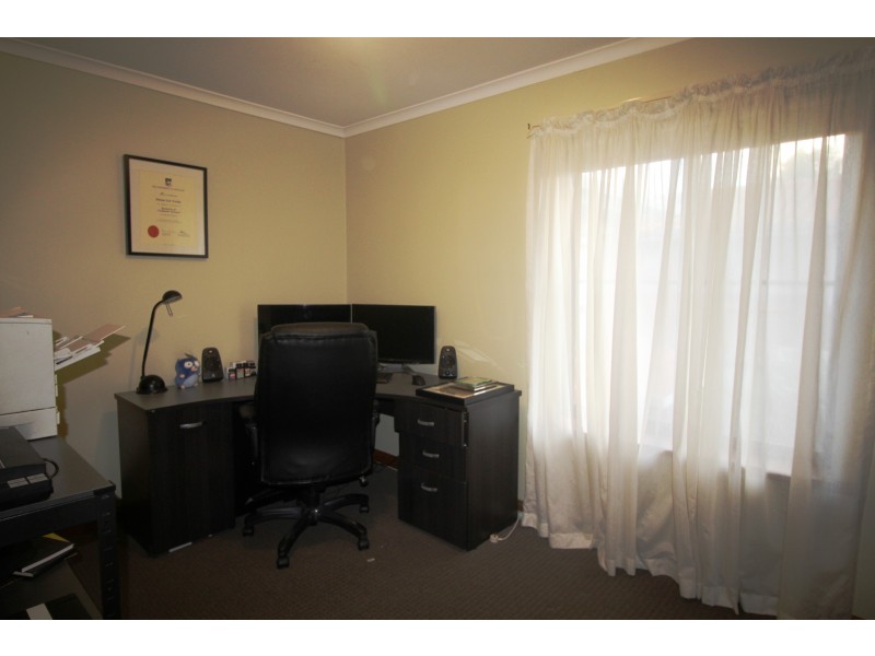 4/36 Audrey Street, Ascot Park SA 5043