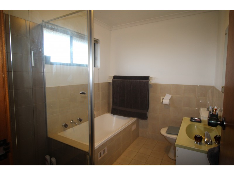 4/36 Audrey Street, Ascot Park SA 5043