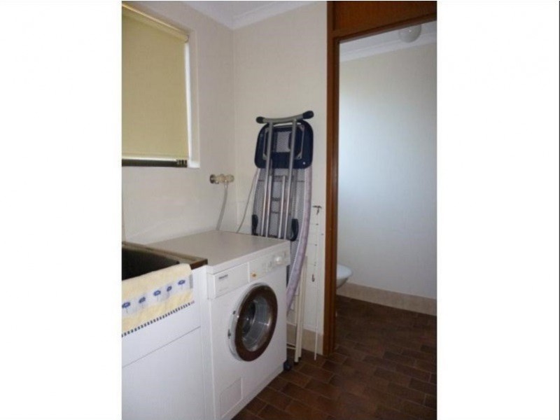 4/36 Audrey Street, Ascot Park SA 5043