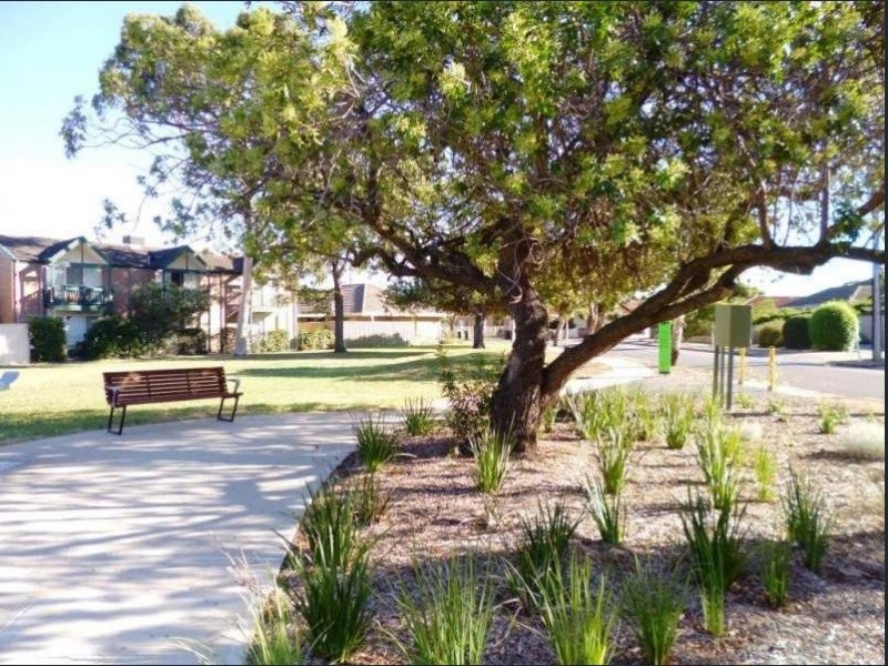 4/36 Audrey Street, Ascot Park SA 5043