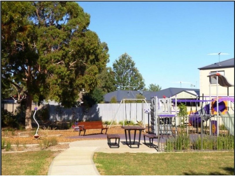 4/36 Audrey Street, Ascot Park SA 5043