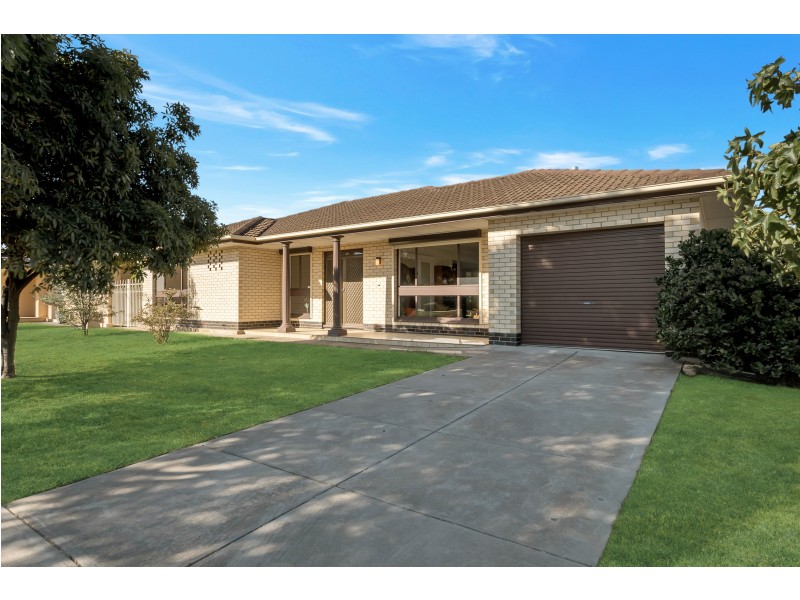 5 Malken Way, Findon SA 5023