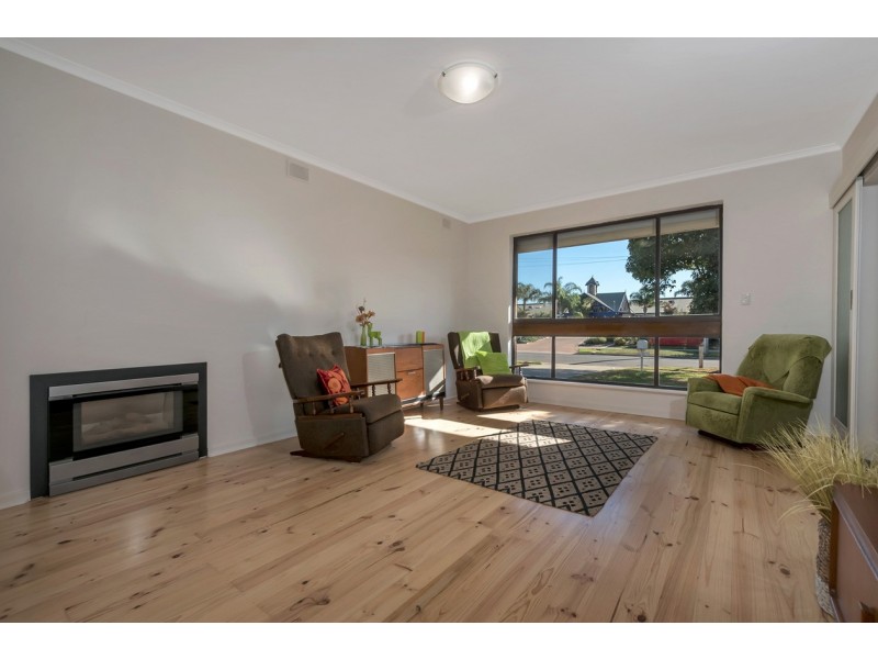 5 Malken Way, Findon SA 5023