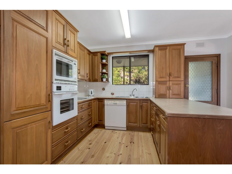 5 Malken Way, Findon SA 5023